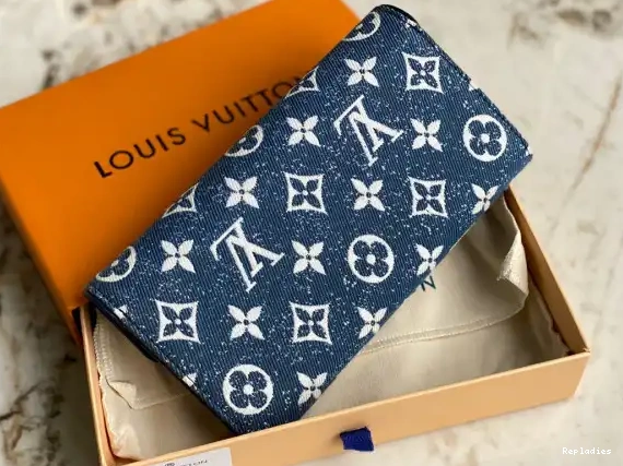 Where to buy Cheap WALLET SARAH Vuitton Louis 0221