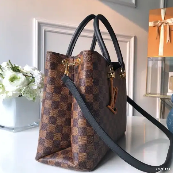 Where to buy Cheap Louis RIVERSIDE Vuitton 0208