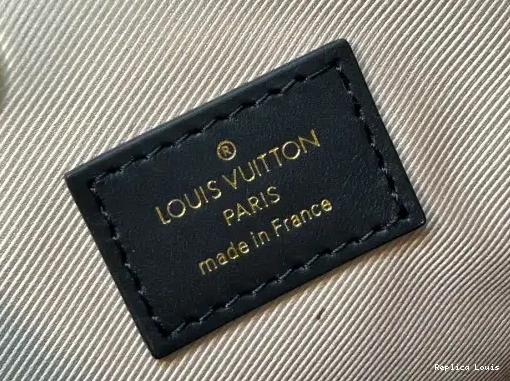 Affordable Cheap NÉONOÉ VUITTON MM LOUIS 0227