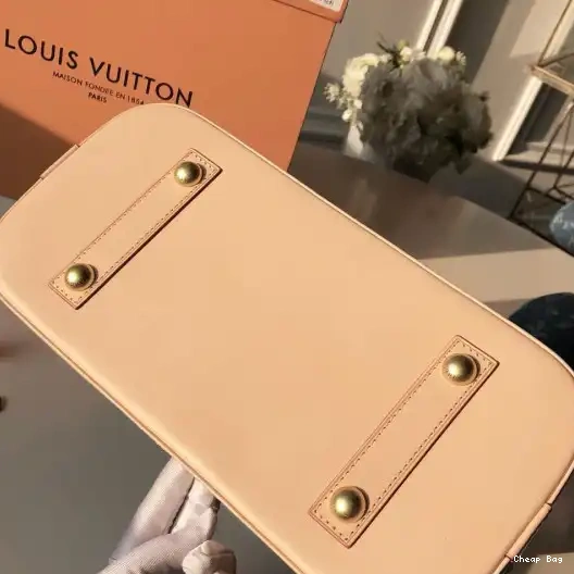 Best Price Cheap Vuitton PM Louis ALMA 0223