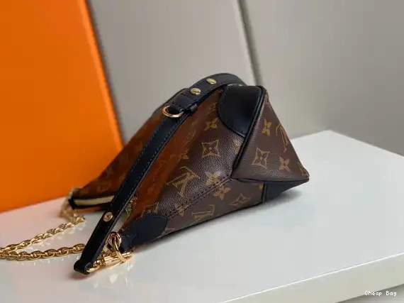 Affordable Cheap LOUIS ODEON VUITTON 0224