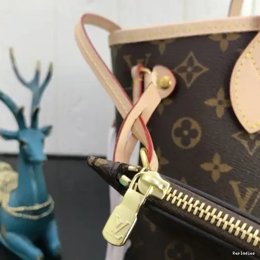 Where to buy Cheap PM LOUIS NEVERFULL VUITTON 0215