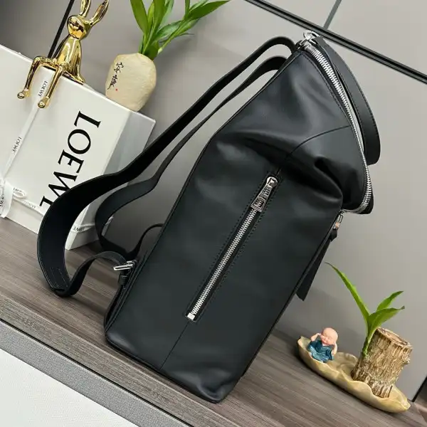 Best Price Cheap LOWEE GOYA BACKPACK 0201