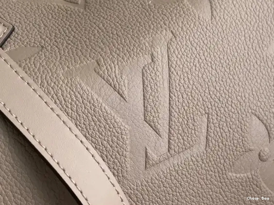 Affordable Cheap BANDOULIÈRE VUITTON SPEEDY LOUIS 25 0223