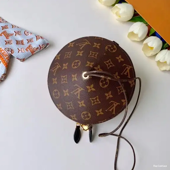 Cheap Authentic Cheap LOUIS TOUPIE VUITTON 0221