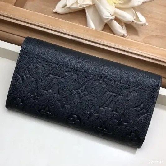 Affordable Cheap WALLET SARAH VUITTON LOUIS 0211