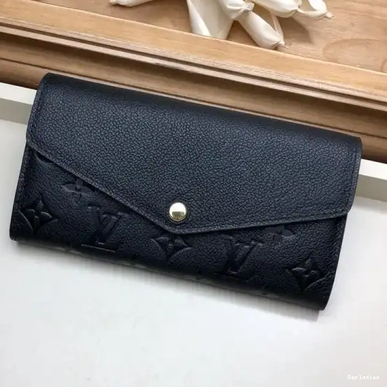 Affordable Cheap WALLET SARAH VUITTON LOUIS 0211