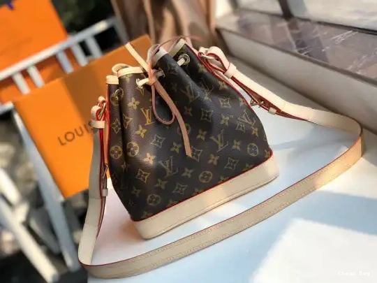 Where to buy Cheap LOUIS NOE BB VUITTON 0223