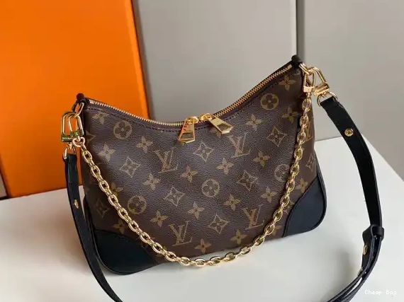 Affordable Cheap LOUIS ODEON VUITTON 0224