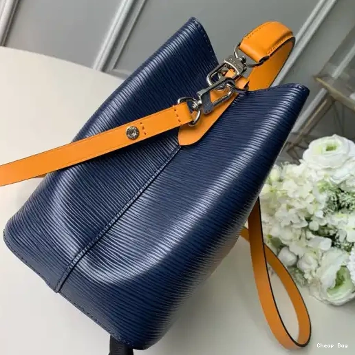 Original Cheap Cheap NEO Vuitton Louis NOE 0221