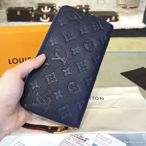 Best Price Cheap Louis ZIPP Vuitton 0214