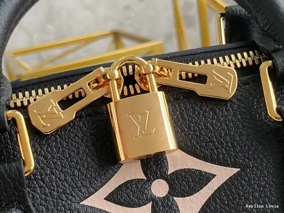 Best Price Cheap VUITTON SPEEDY BANDOULIÈRE 25 LOUIS 0227