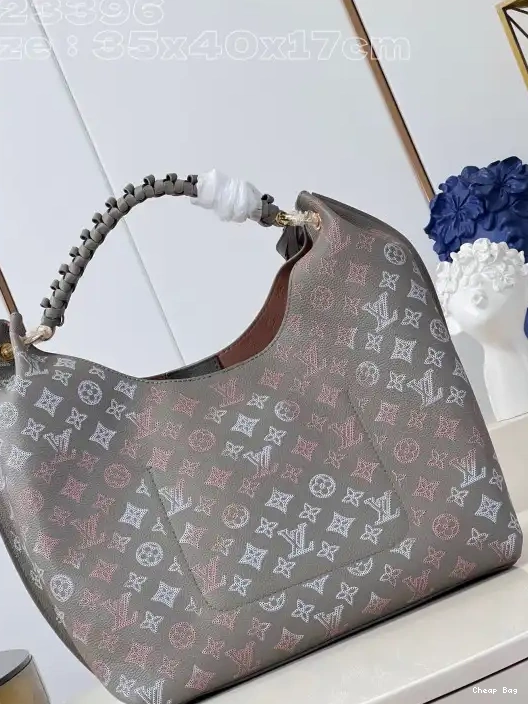 Original Cheap Cheap LOUIS VUITTON CARMEL 0221