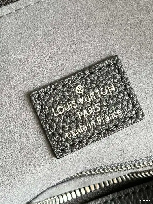 Best Price Cheap KNOT LOUIS VUITTON WHY 0215