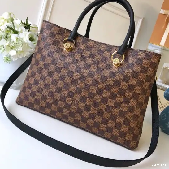 Where to buy Cheap Louis RIVERSIDE Vuitton 0208