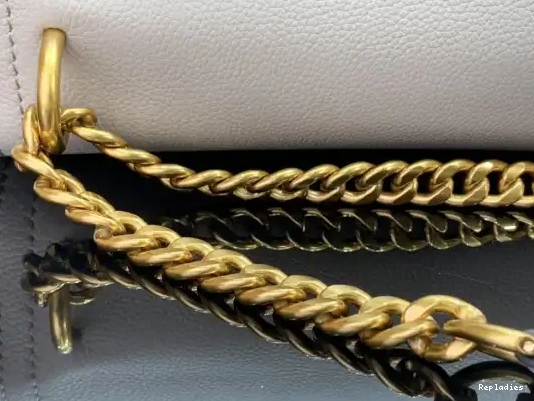 How to buy Cheap PM LOUIS LOCKME CHAIN VUITTON 0225