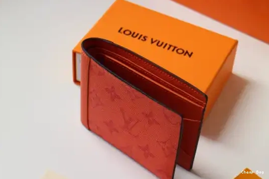 Best Price Cheap LOUIS WALLET VUITTON MULTIPLE 0223