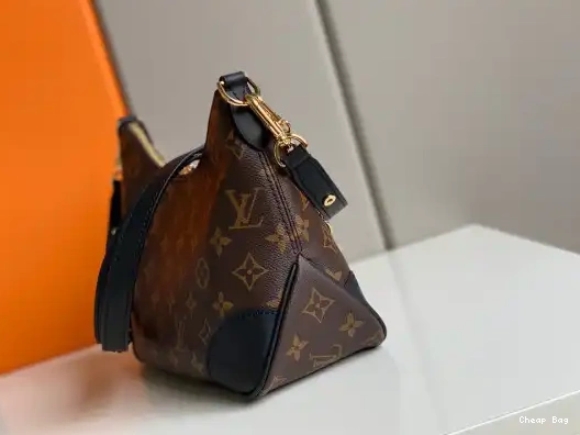 Affordable Cheap LOUIS ODEON VUITTON 0224