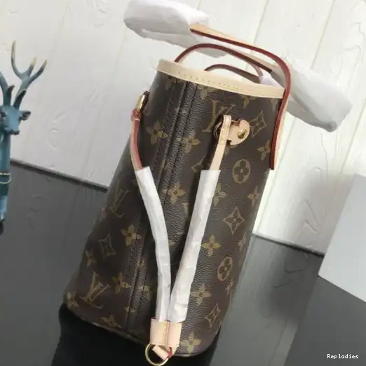 Where to buy Cheap PM LOUIS NEVERFULL VUITTON 0215