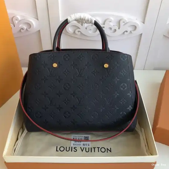 Where to buy Cheap VUITTON LOUIS MONTAIGNE MM 0223