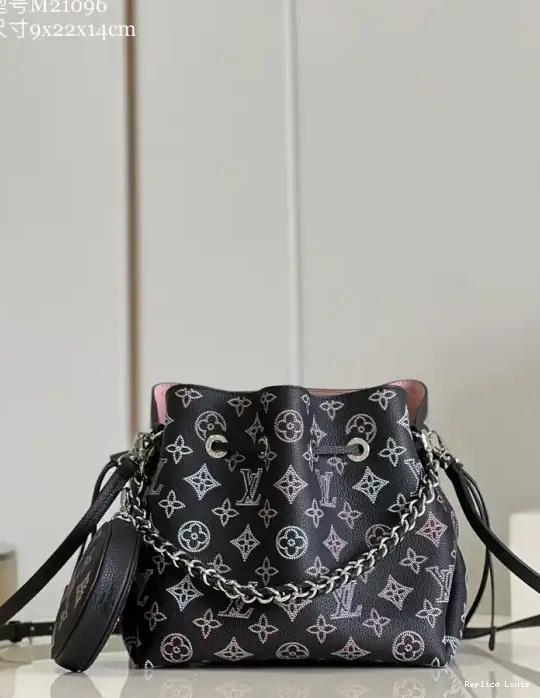 Best Price Cheap VUITTON BELLA LOUIS 0214