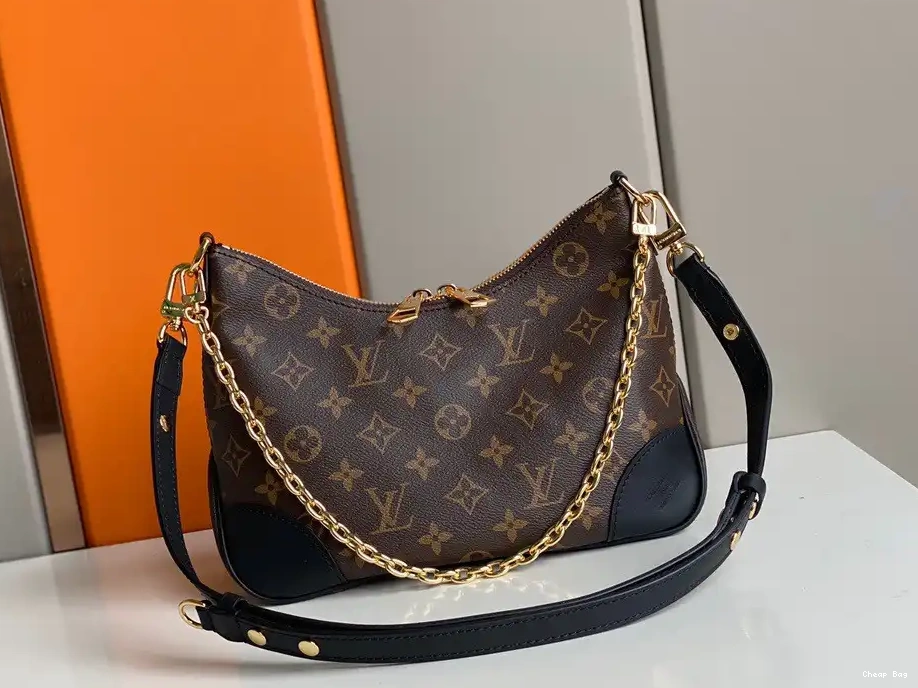 Affordable Cheap LOUIS ODEON VUITTON 0224