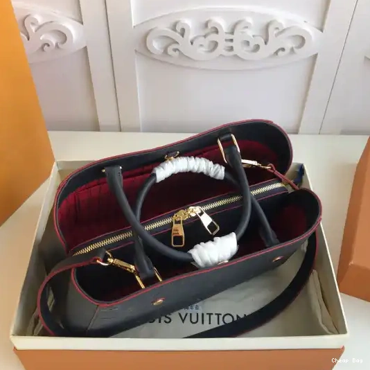 Where to buy Cheap VUITTON LOUIS MONTAIGNE MM 0223