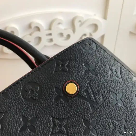 Where to buy Cheap VUITTON LOUIS MONTAIGNE MM 0223