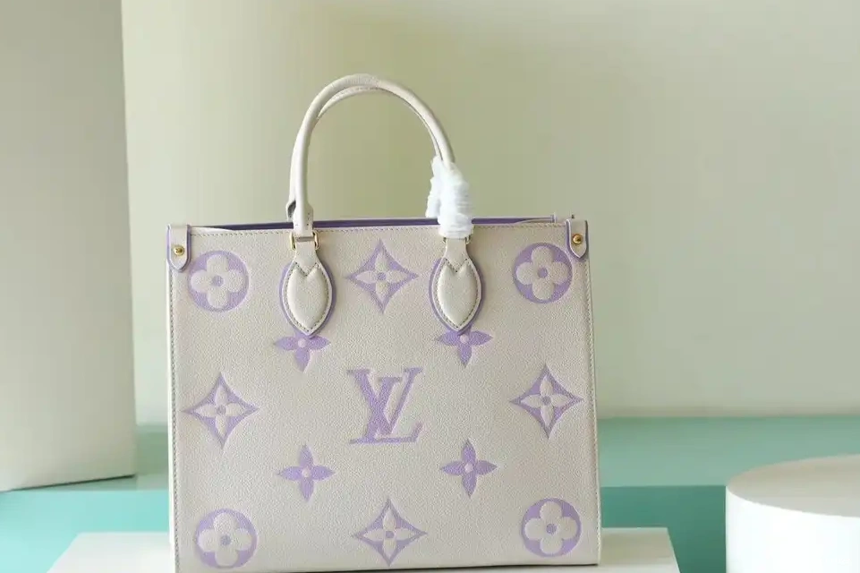 Cheap MM VUITTON LOUIS ONTHEGO 0313