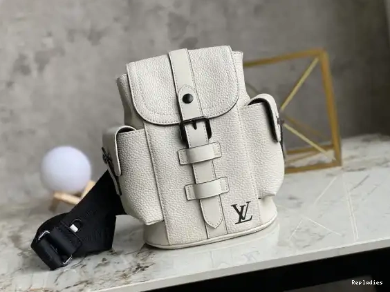 Original Cheap Cheap CHRISTOPHER LOUIS XS VUITTON 0312