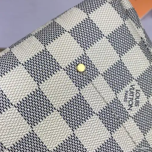 Where to buy Cheap Louis Favorite Vuitton MM 0303