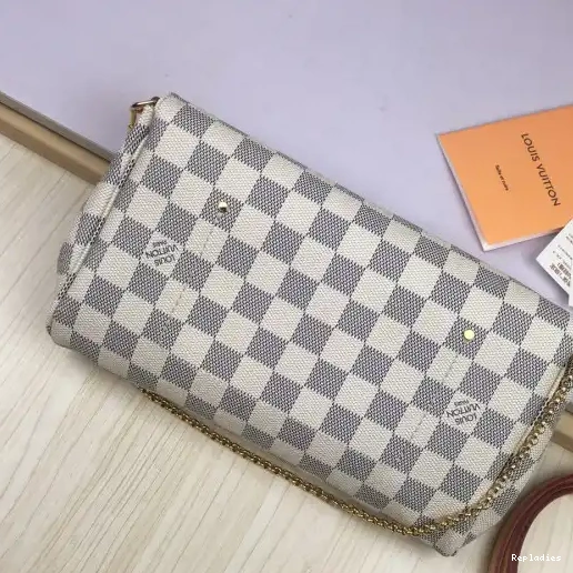 Where to buy Cheap Louis Favorite Vuitton MM 0303