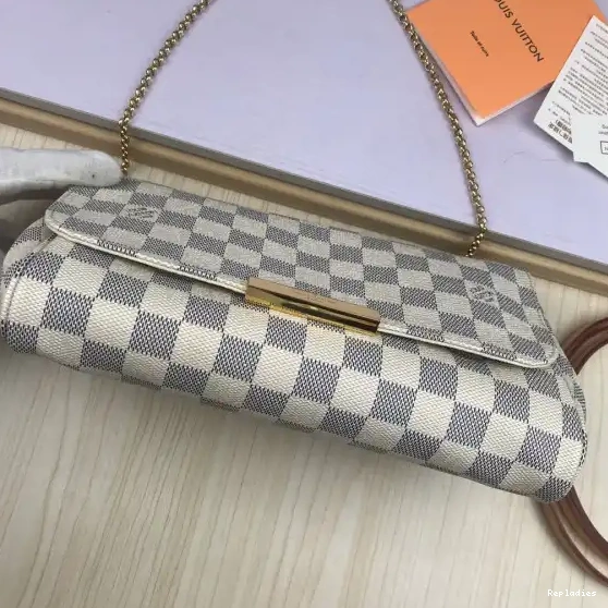 Where to buy Cheap Louis Favorite Vuitton MM 0303