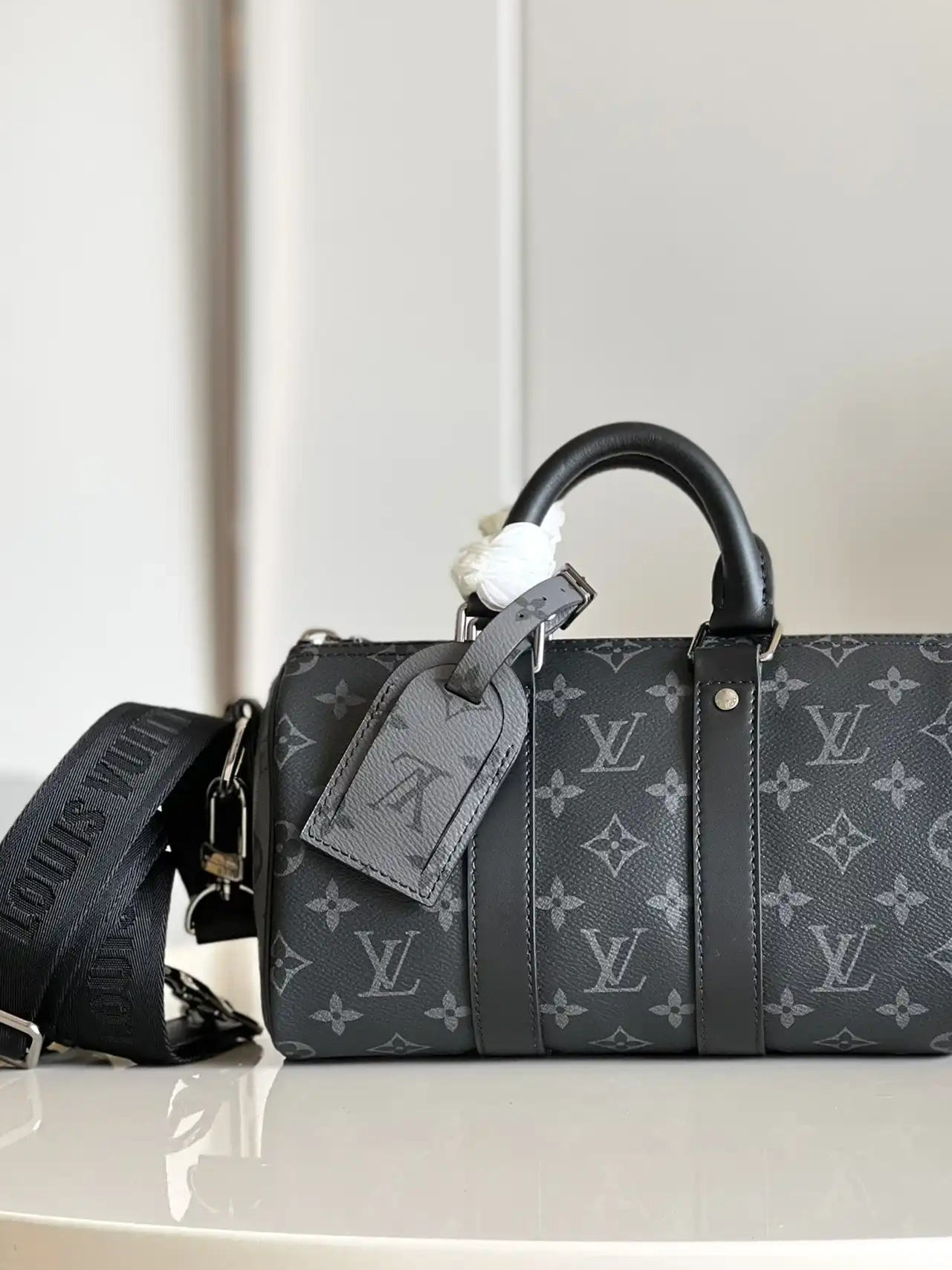 Cheap  P9 LOUIS Bandoulière Speedy 25 VUITTON 0315