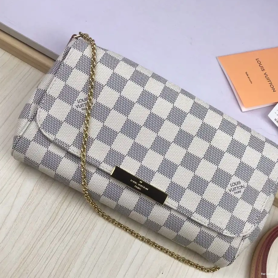 Where to buy Cheap Louis Favorite Vuitton MM 0303