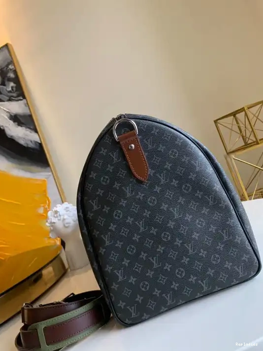 Best Price Cheap LOUIS VUITTON KEEPALL 50 0312