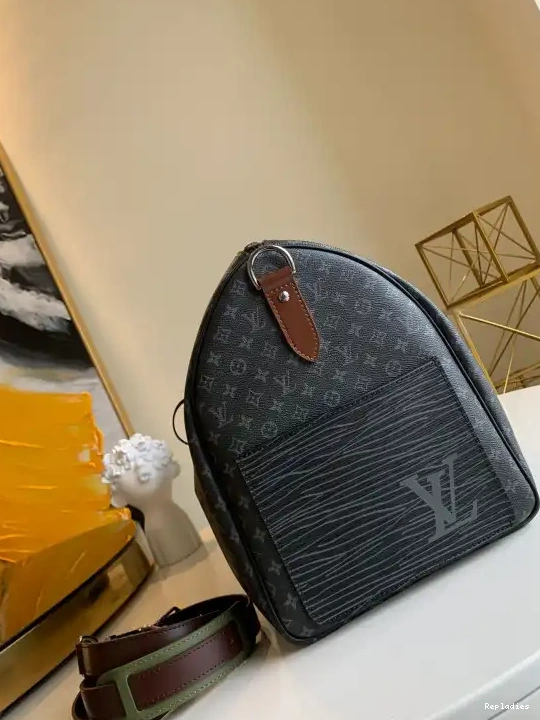 Best Price Cheap LOUIS VUITTON KEEPALL 50 0312