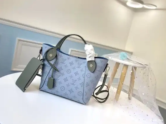 Original Cheap Cheap HINA LOUIS VUITTON PM 0313