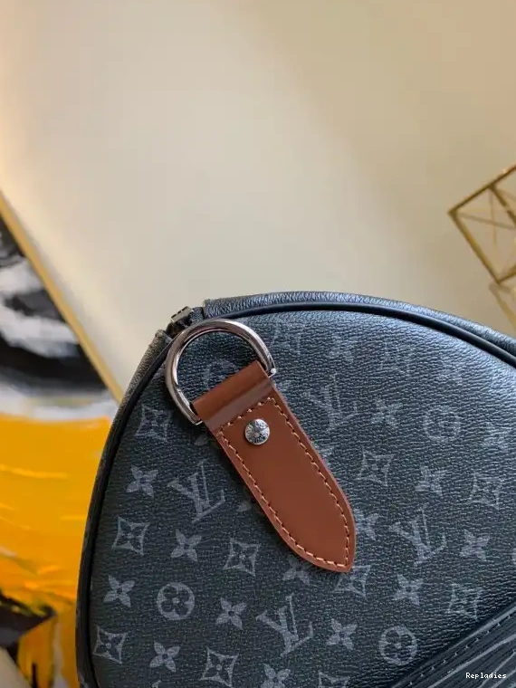 Best Price Cheap LOUIS VUITTON KEEPALL 50 0312