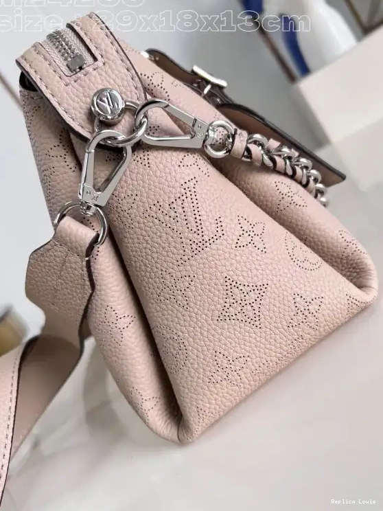 Cheap Authentic Cheap All 13CM - Hand x x PM LOUIS 29 VUITTON 18 It 0303