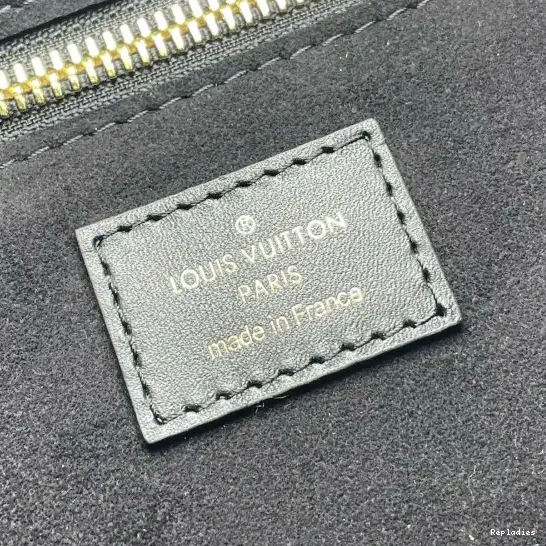 How to buy Cheap NEVERFULL LOUIS MM VUITTON 0312