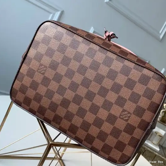 How to buy Cheap LOUIS NÉONOÉ VUITTON 0313