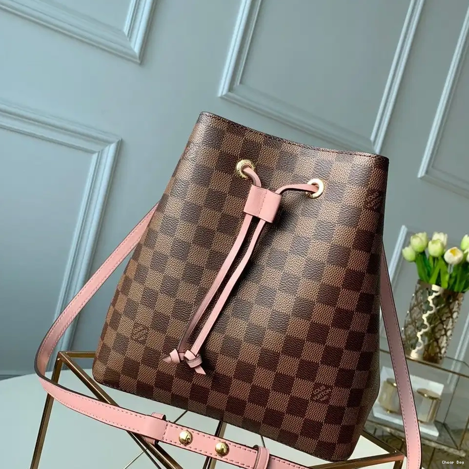 Cheap LOUIS NÉONOÉ VUITTON 0313