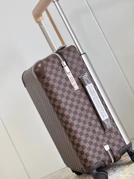 How to buy Cheap 55 HORIZON Louis Vuitton 0313